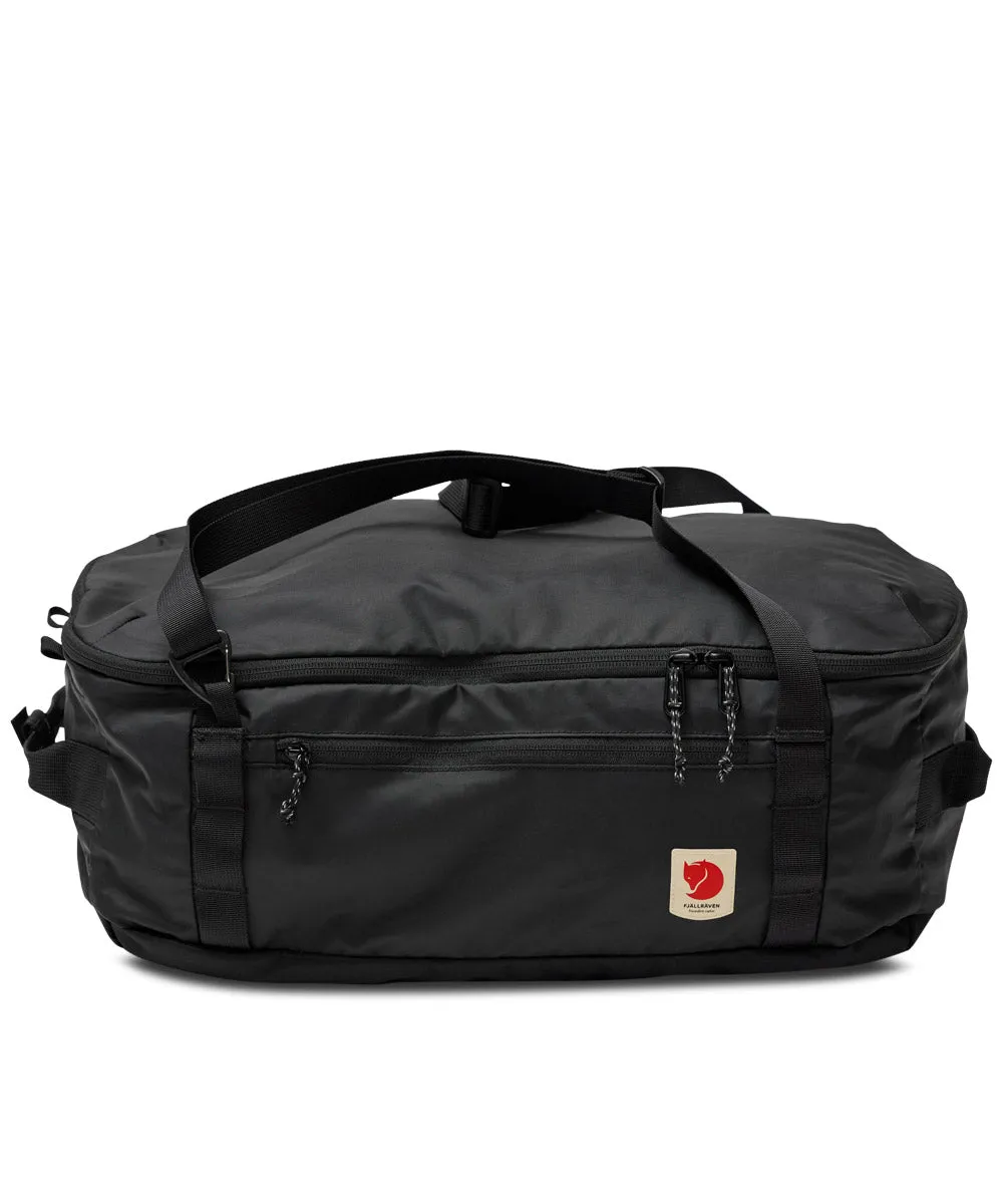 Fjällräven High Coast Duffel 22 Liter