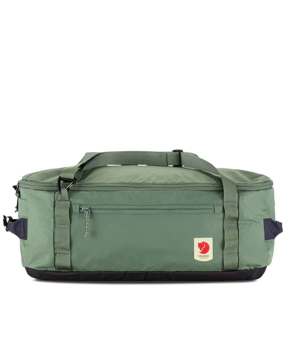 Fjällräven High Coast Duffel 22 Liter