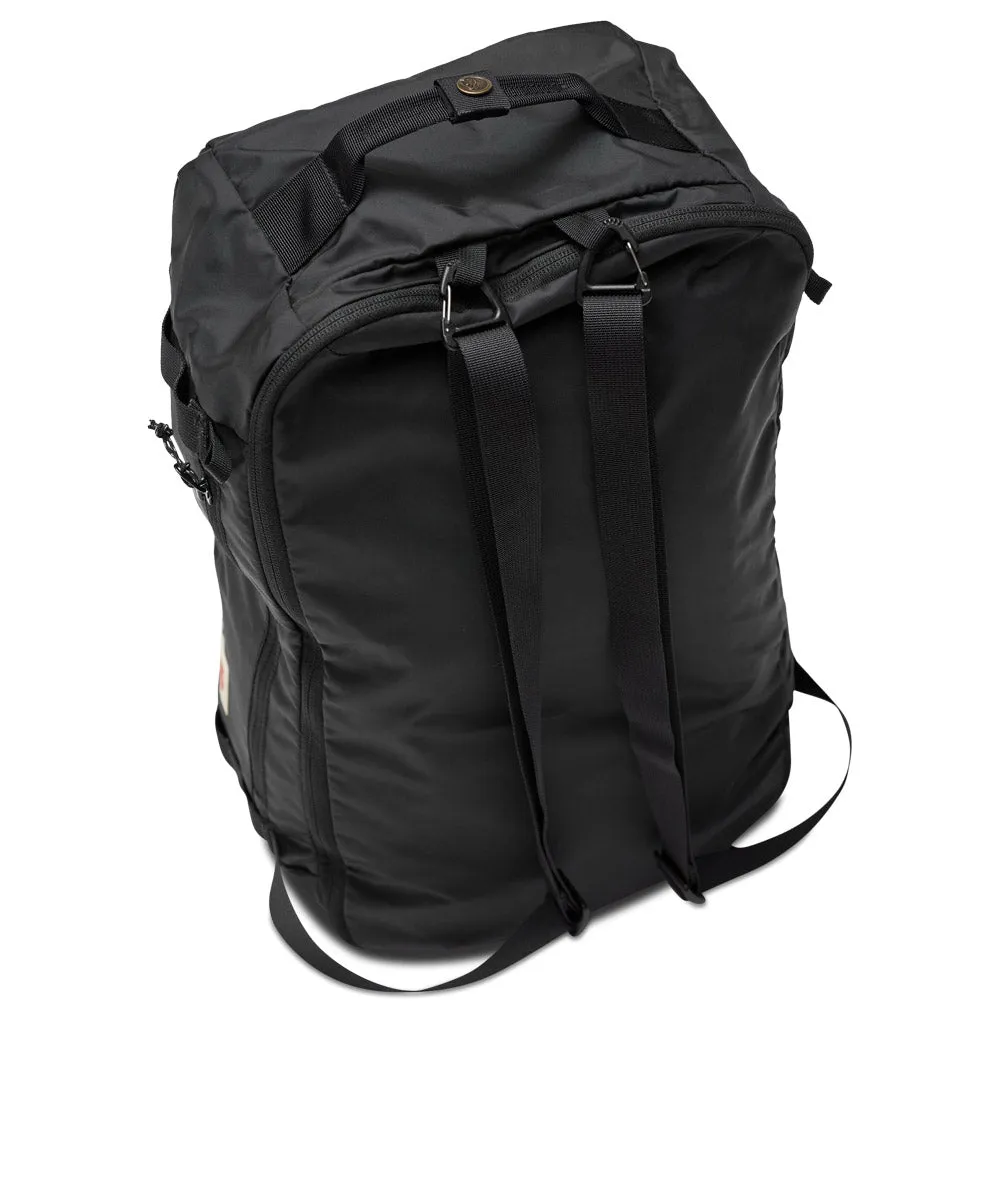 Fjällräven High Coast Duffel 22 Liter