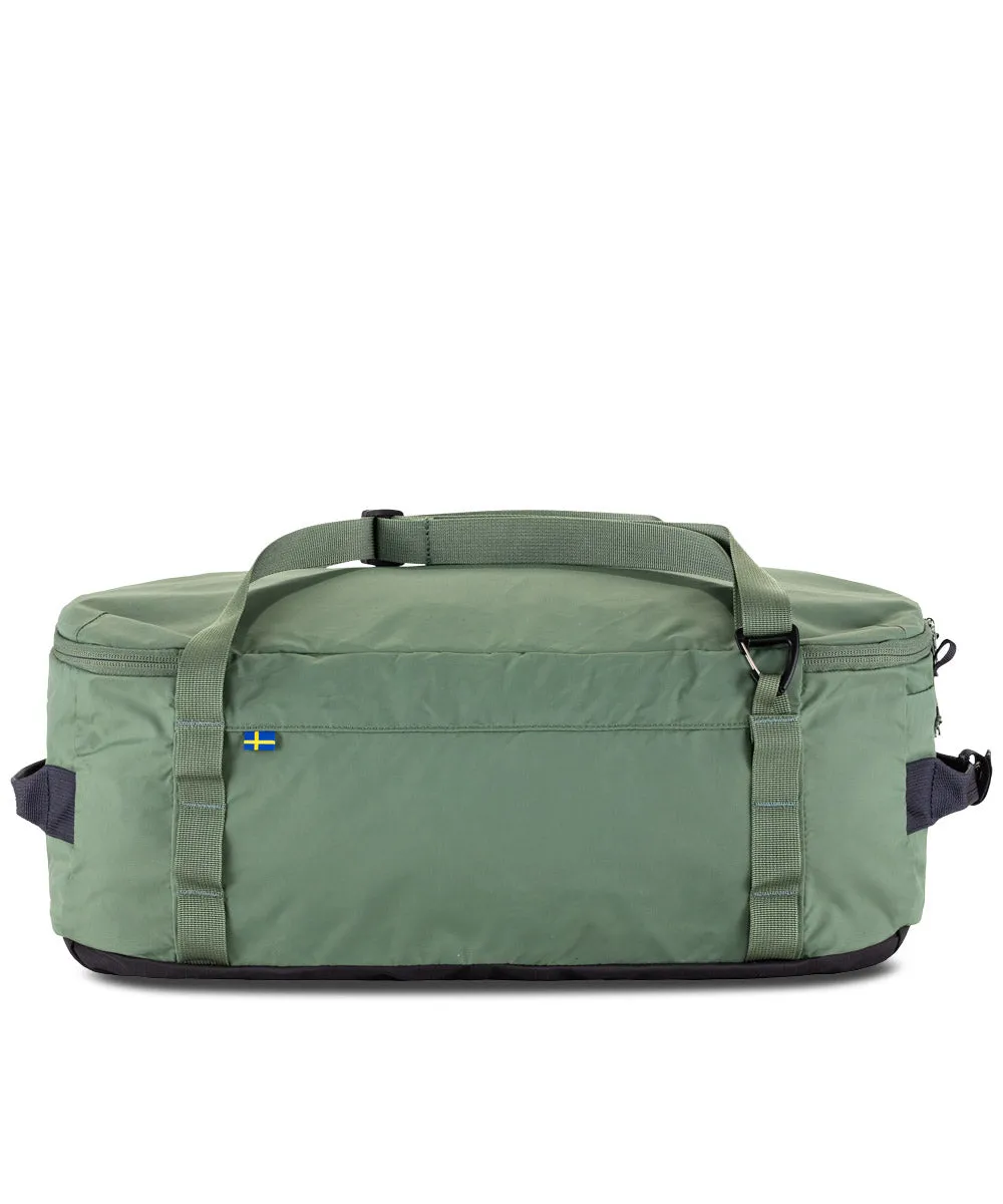 Fjällräven High Coast Duffel 22 Liter