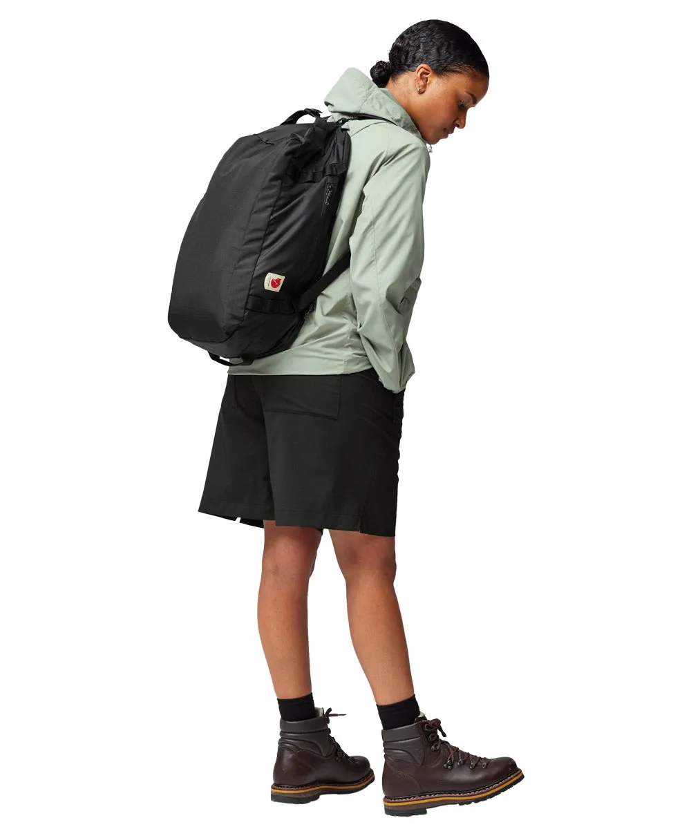 Fjällräven High Coast Duffel 22 Liter