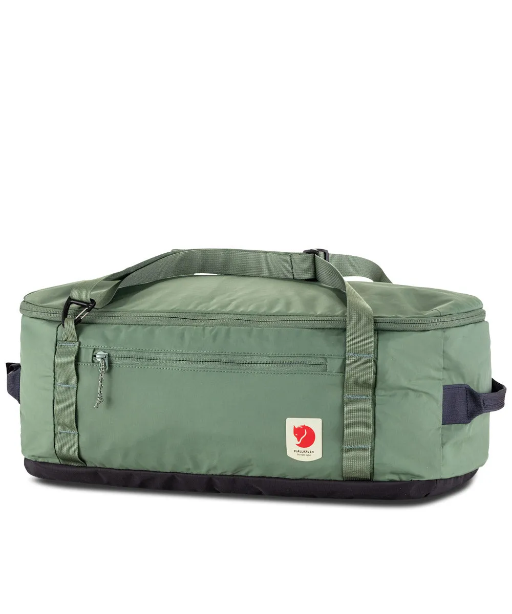 Fjällräven High Coast Duffel 22 Liter
