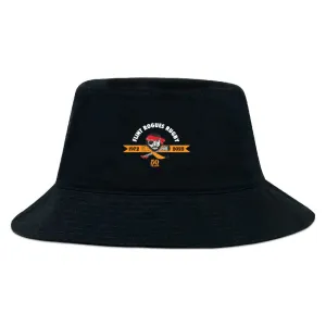 Flint Rogues Crusher Bucket Cap