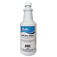 Floor Care Rave Floor Stripper 946ML