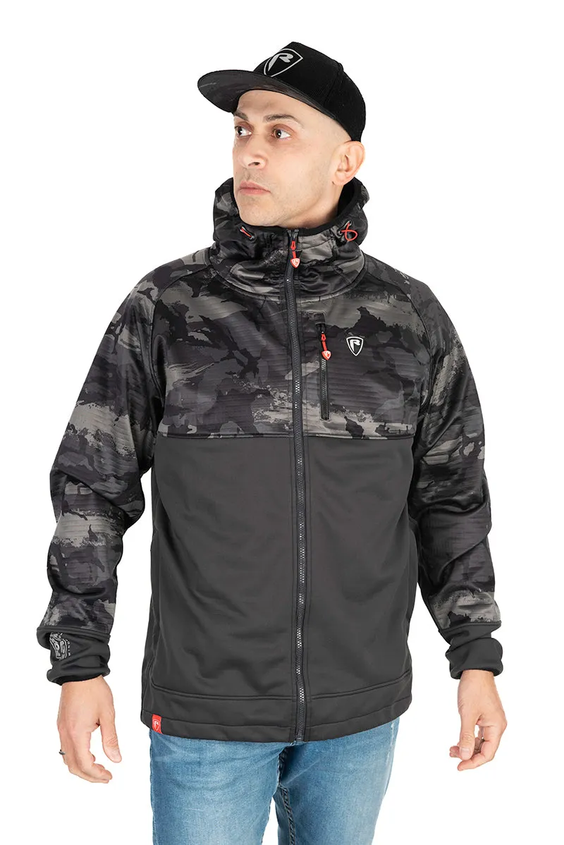 FOX Rage Lightweight Wind Blocker