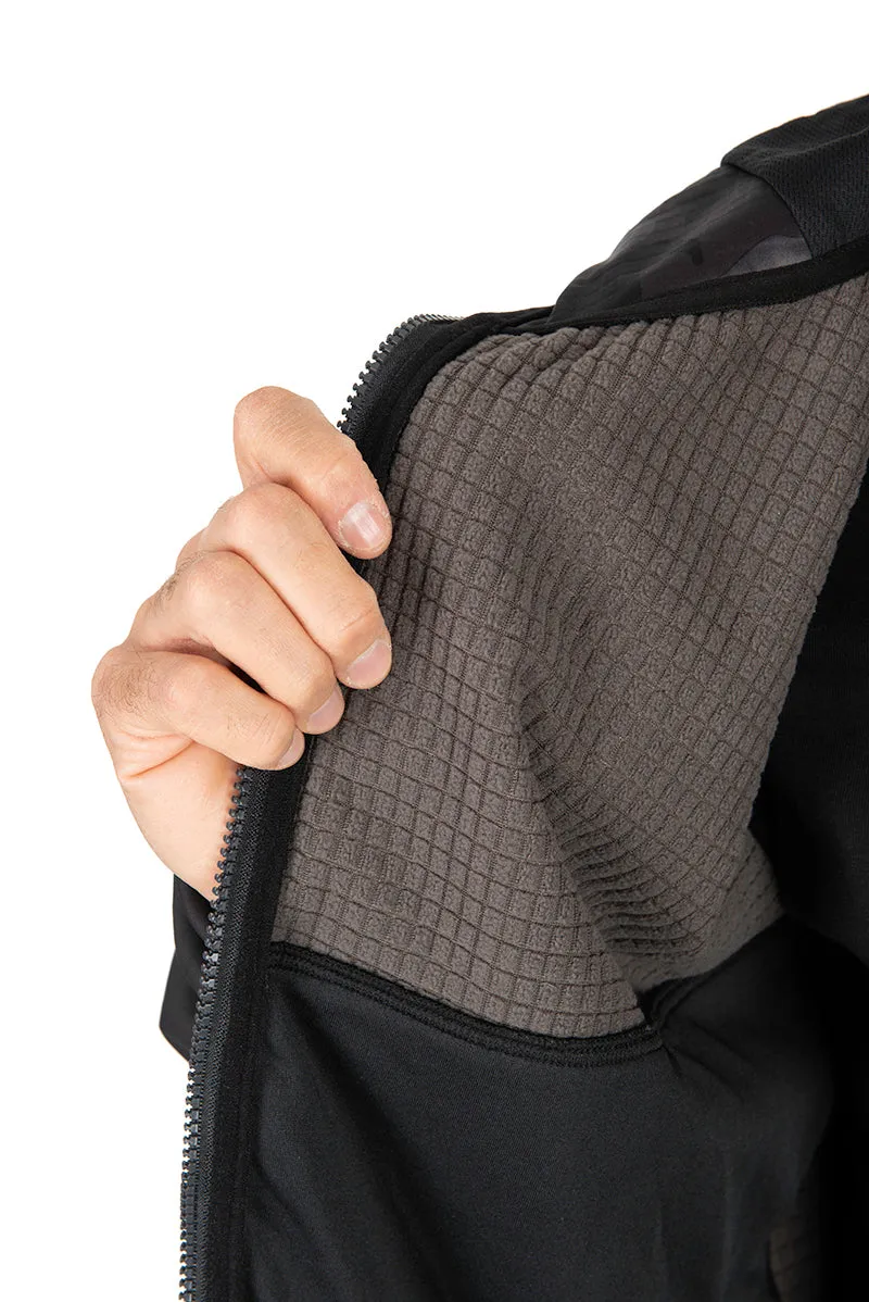 FOX Rage Lightweight Wind Blocker