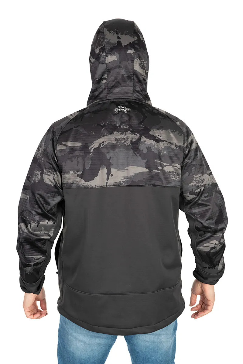 FOX Rage Lightweight Wind Blocker