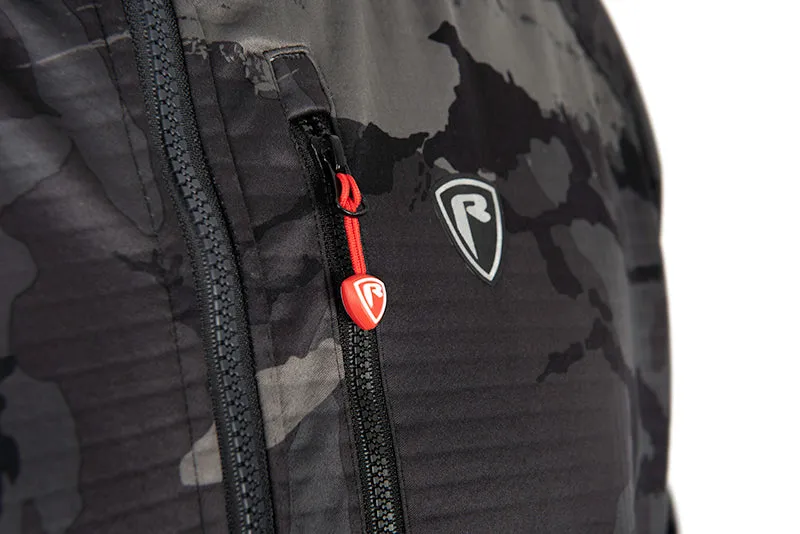 FOX Rage Lightweight Wind Blocker