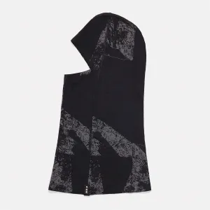 Fractal Lightweight Balaclava