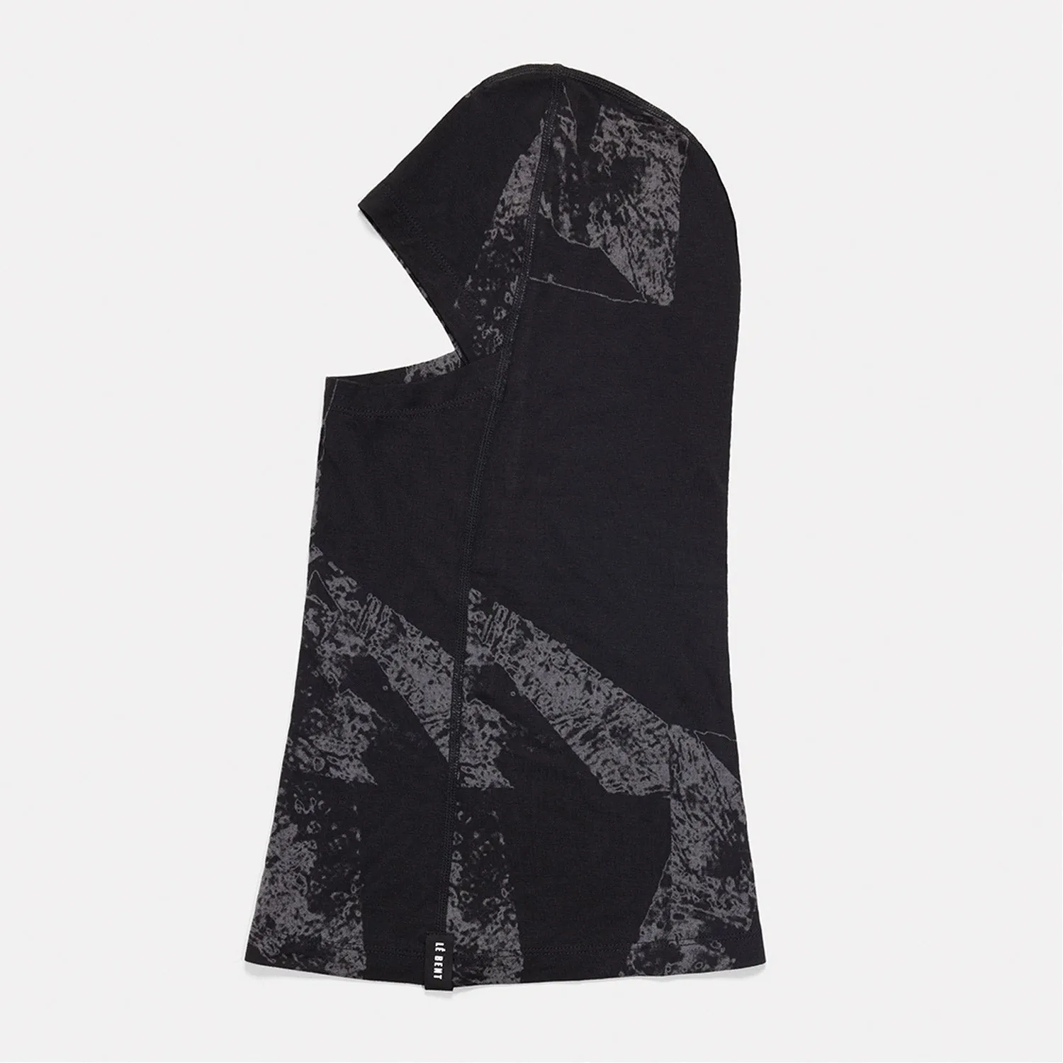 Fractal Lightweight Balaclava