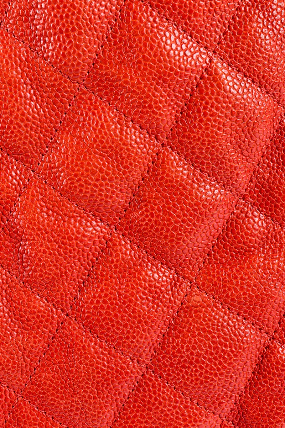 French Riviera Quilted Hobo Bag