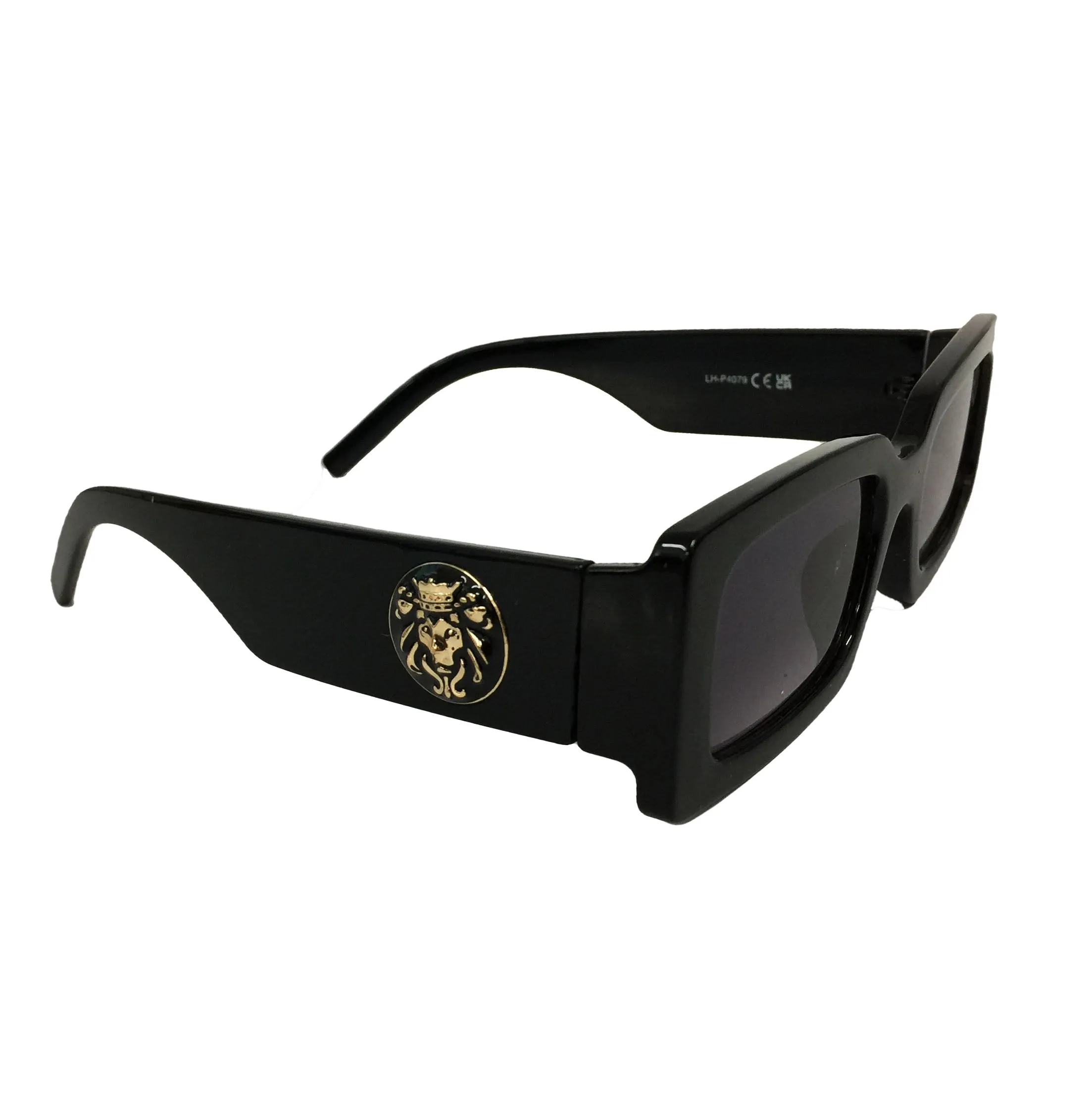 Frontier Fashion, Gafas de Sol