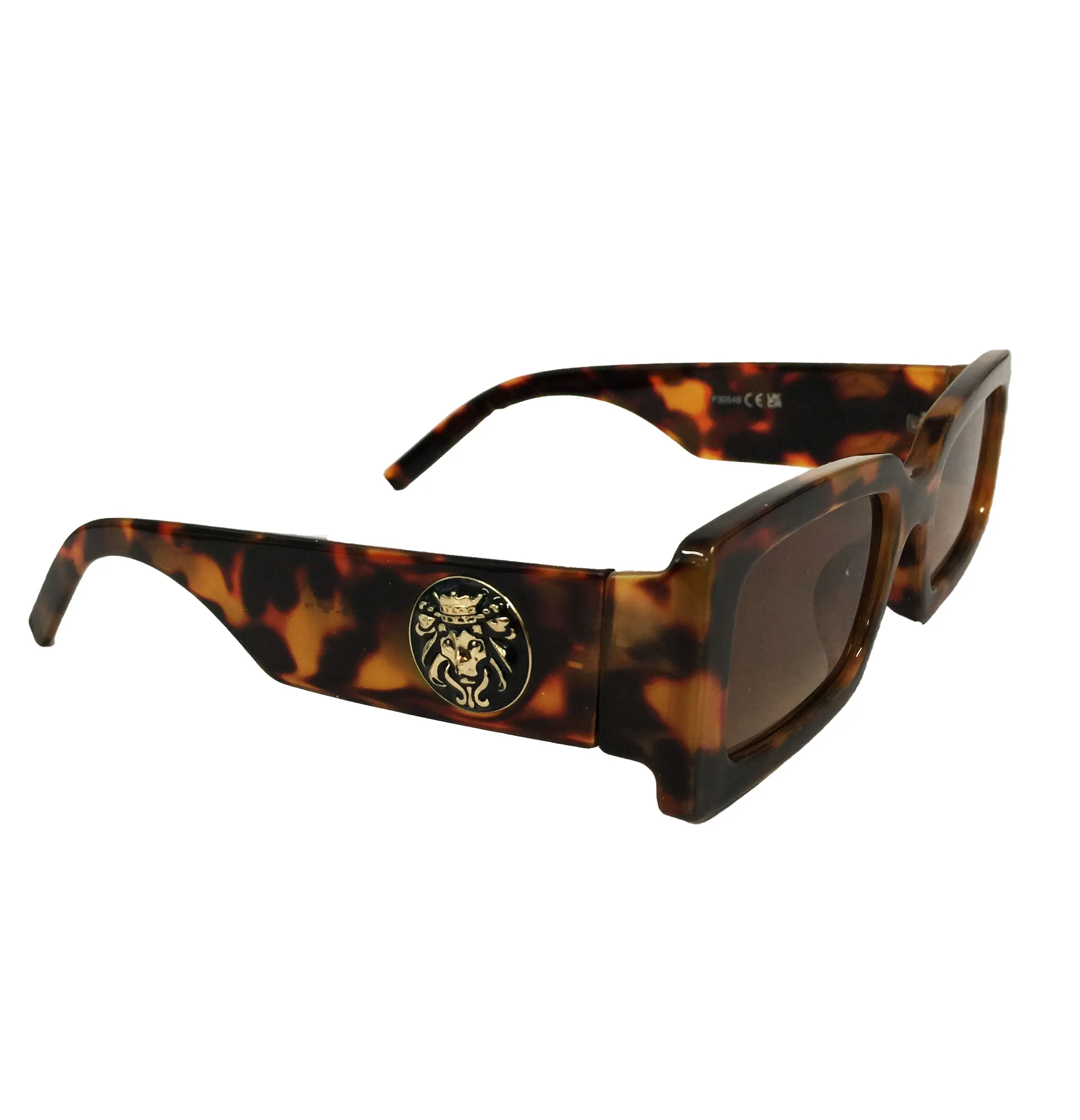 Frontier Fashion, Gafas de Sol