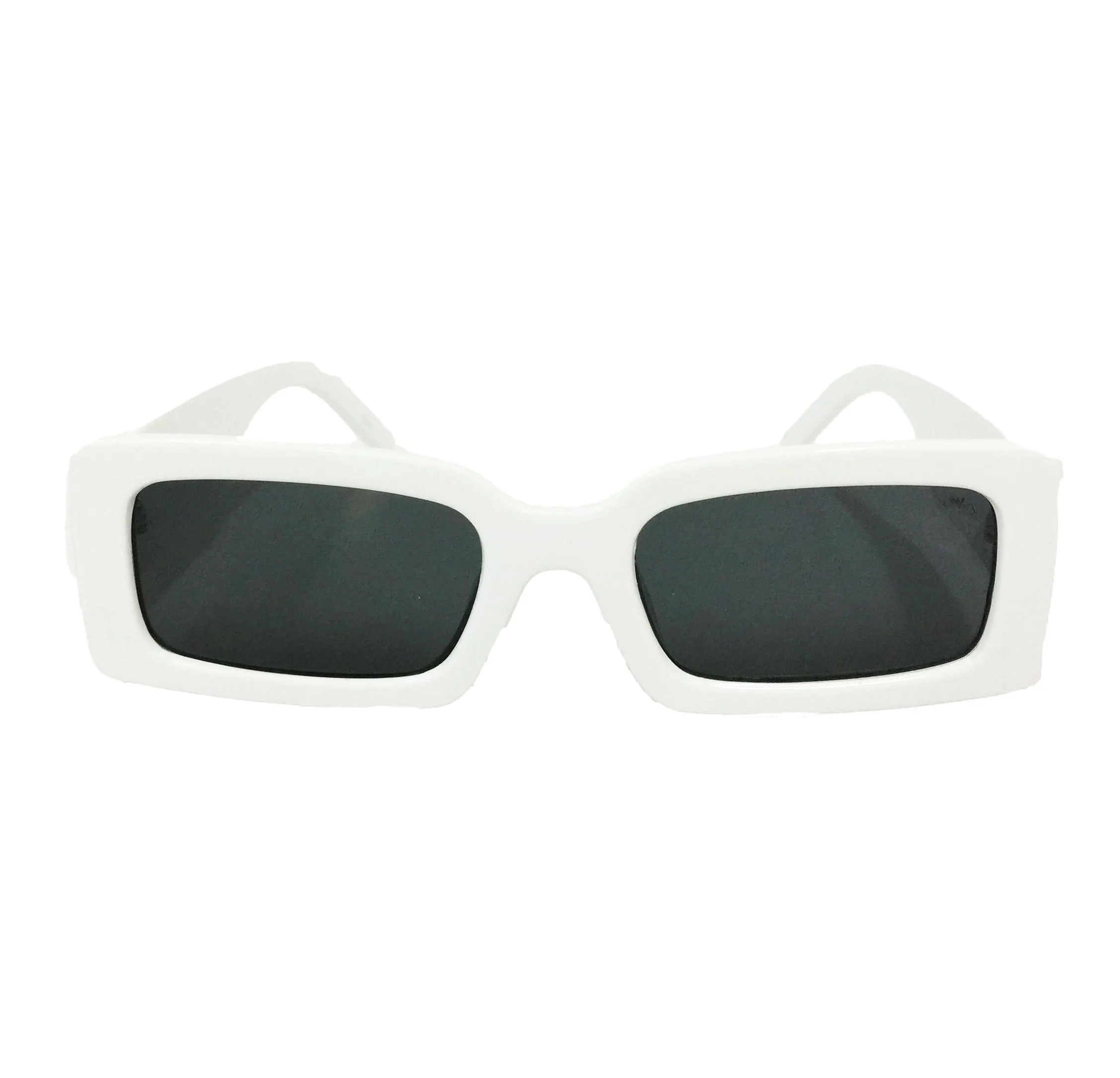 Frontier Fashion, Gafas de Sol