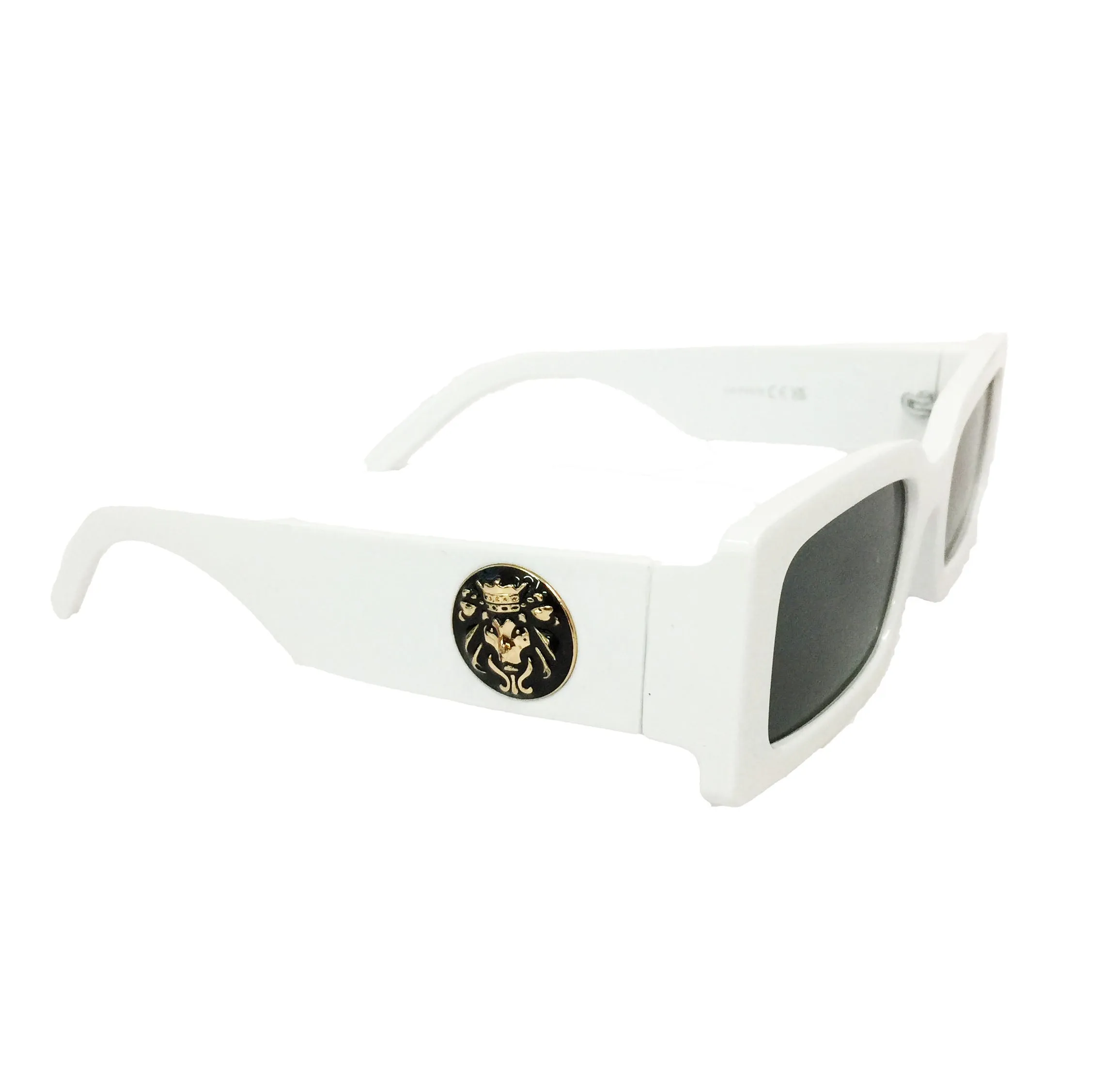 Frontier Fashion, Gafas de Sol