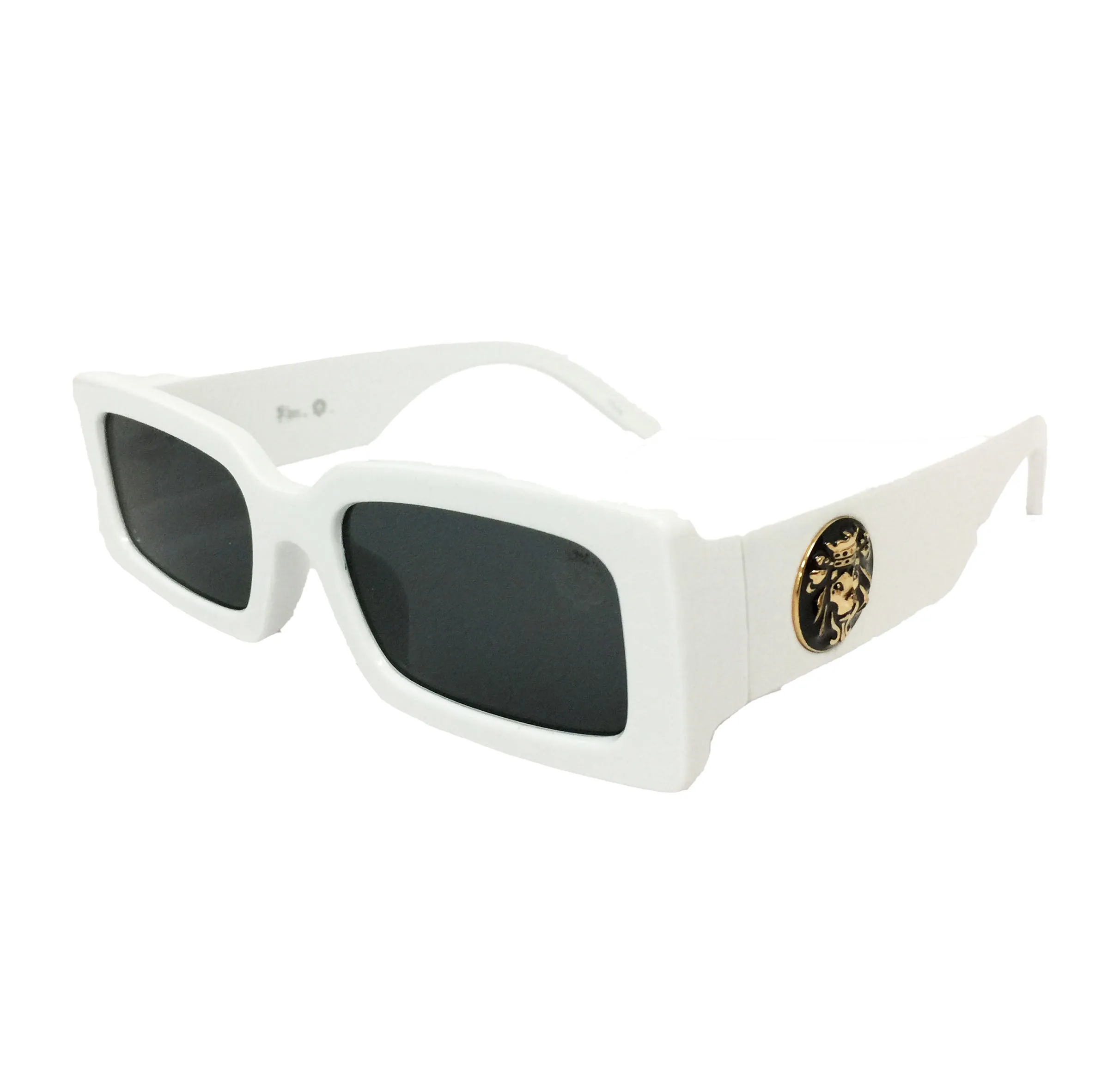 Frontier Fashion, Gafas de Sol