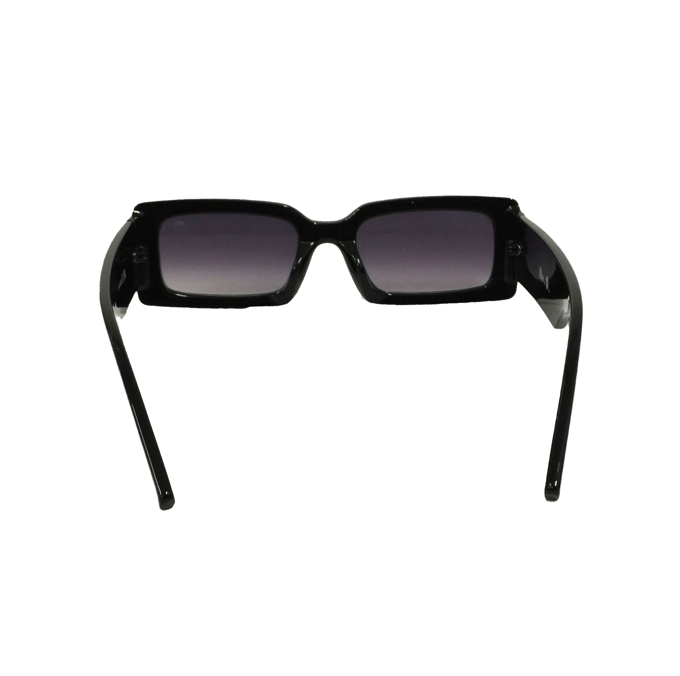 Frontier Fashion, Gafas de Sol