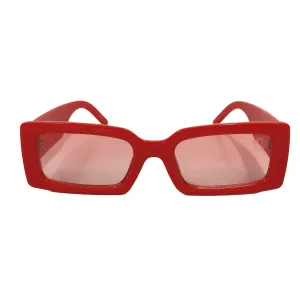 Frontier Fashion, Gafas de Sol