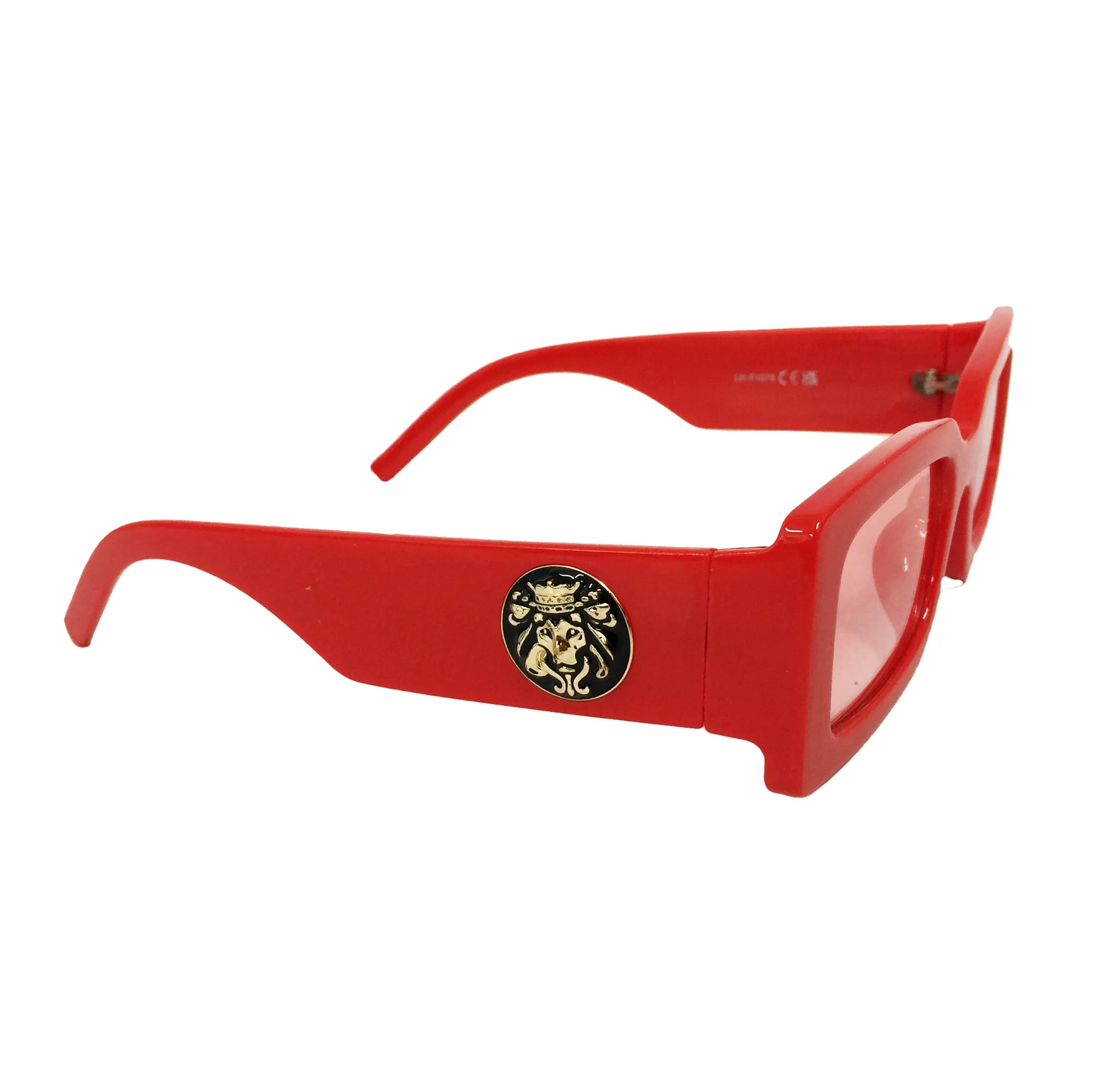 Frontier Fashion, Gafas de Sol