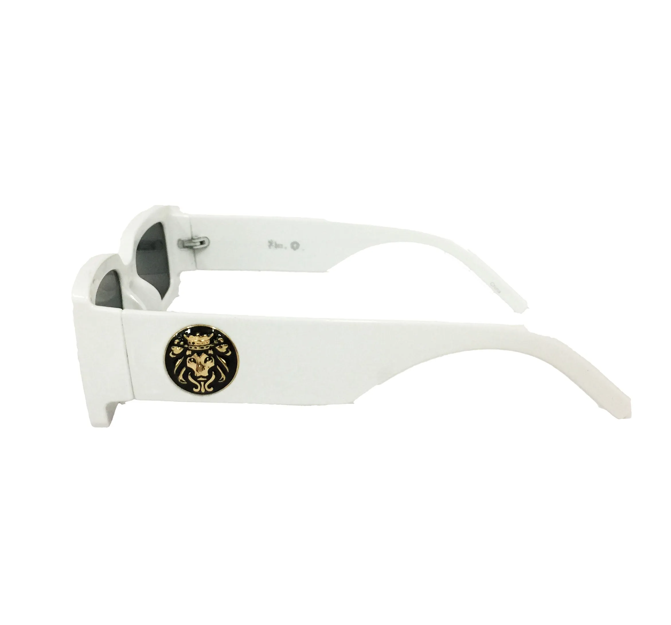 Frontier Fashion, Gafas de Sol