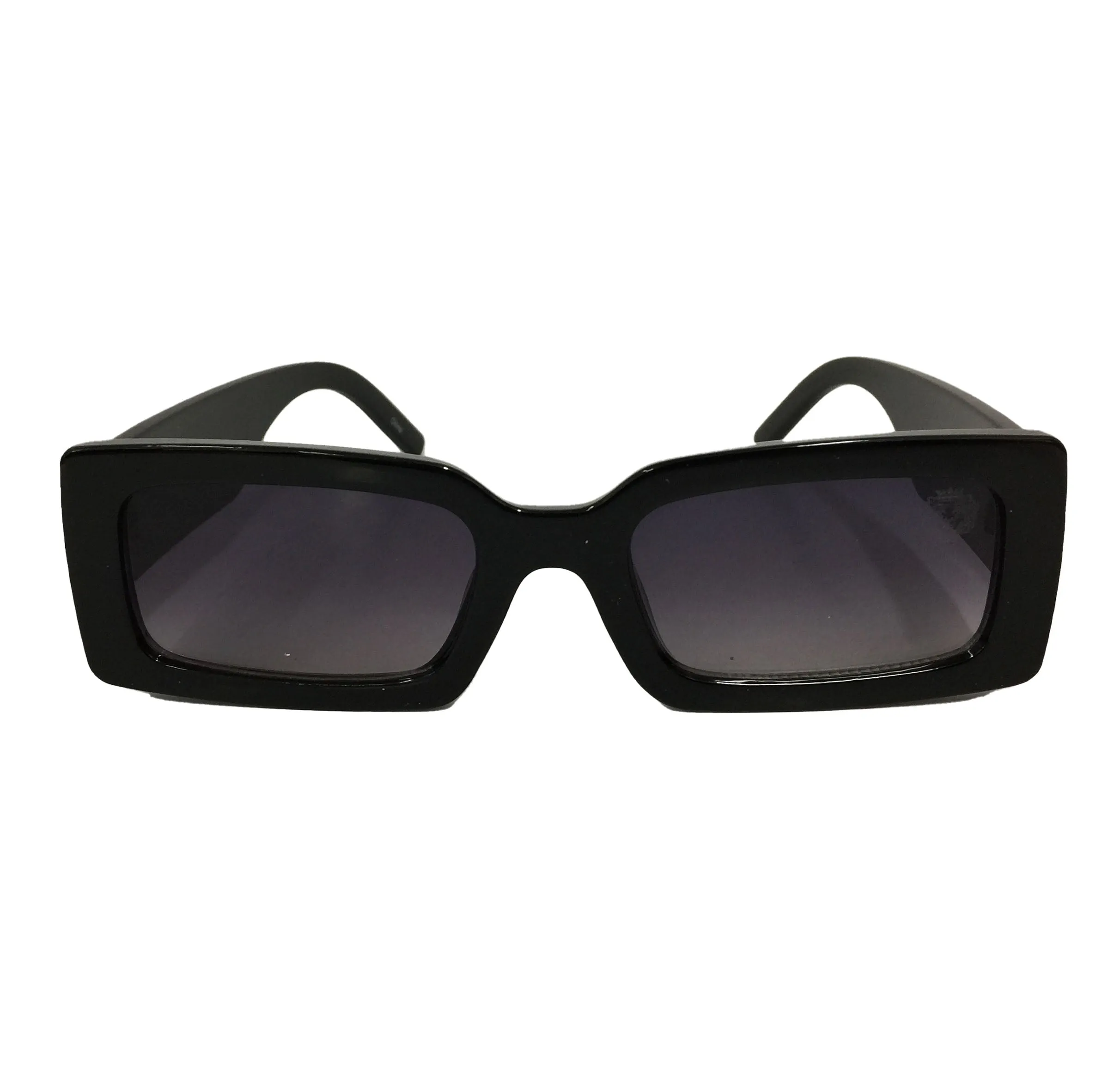 Frontier Fashion, Gafas de Sol