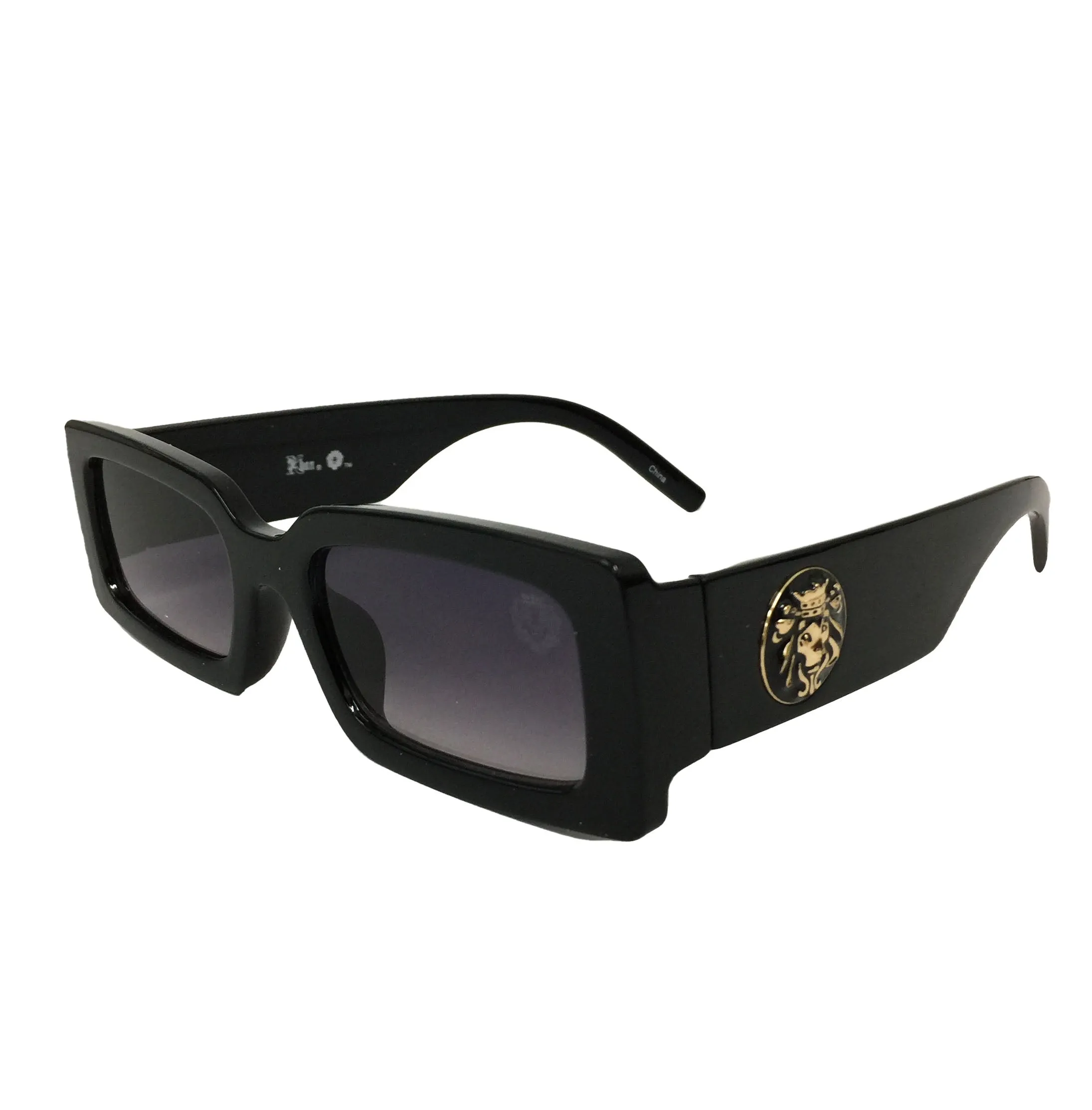Frontier Fashion, Gafas de Sol