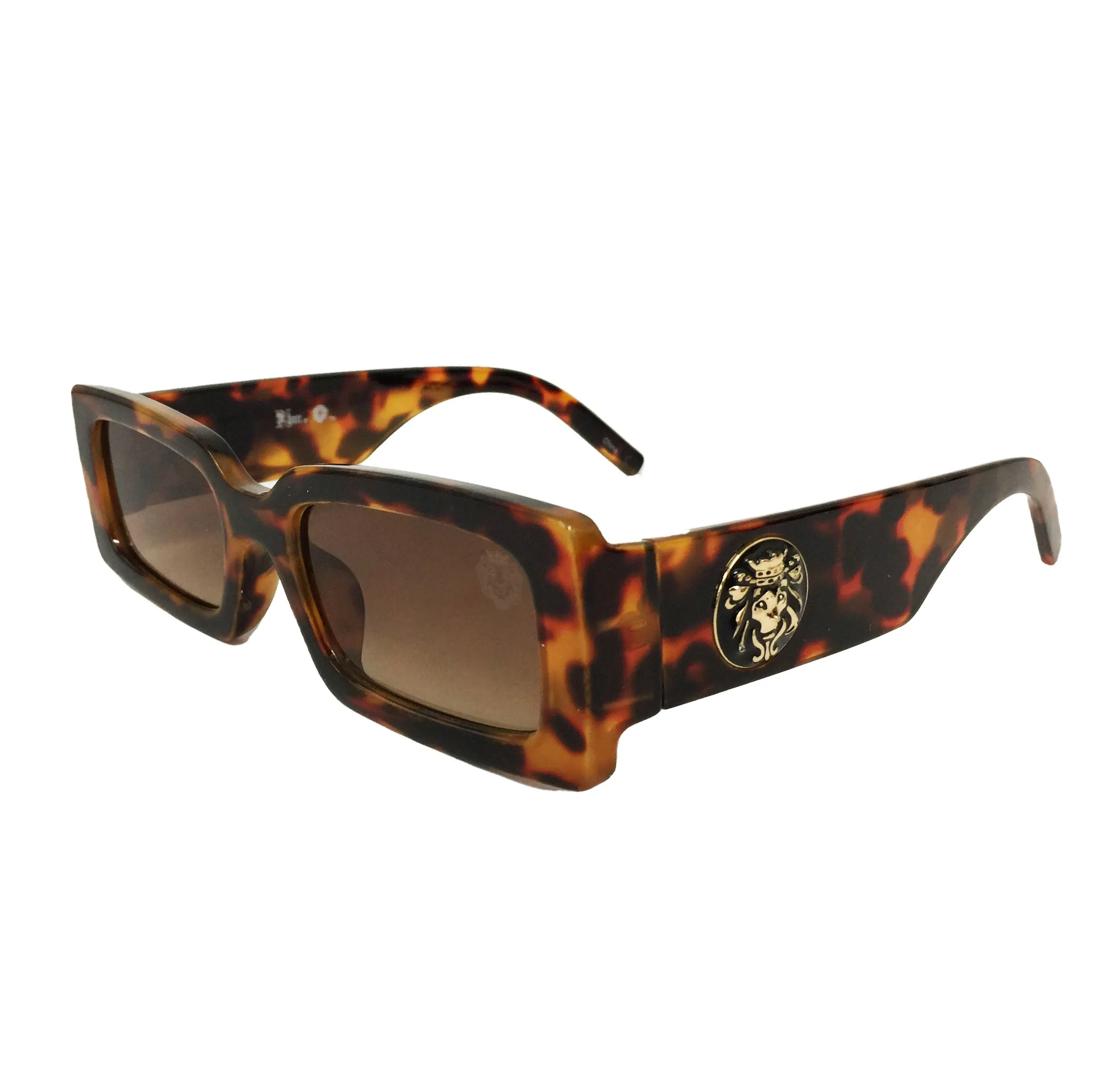 Frontier Fashion, Gafas de Sol