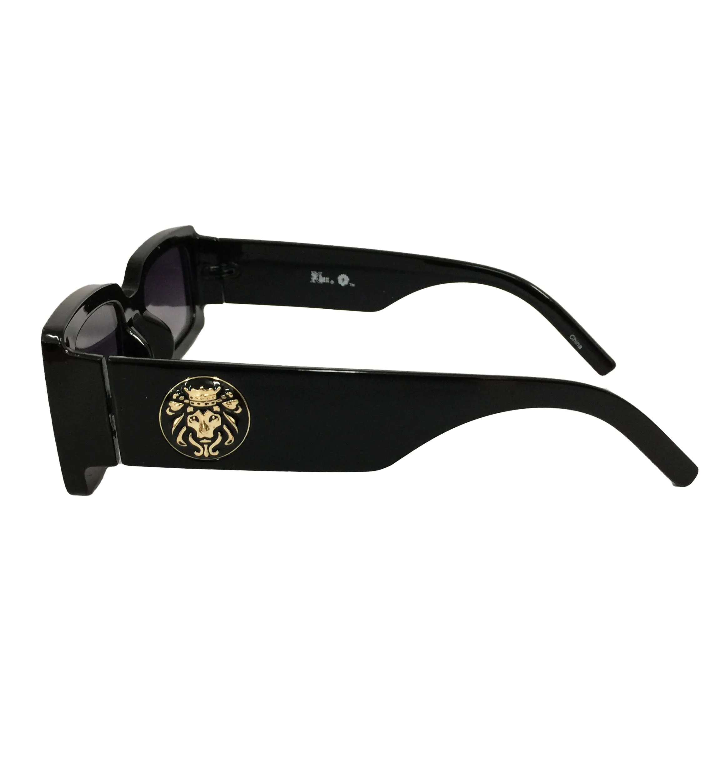 Frontier Fashion, Gafas de Sol