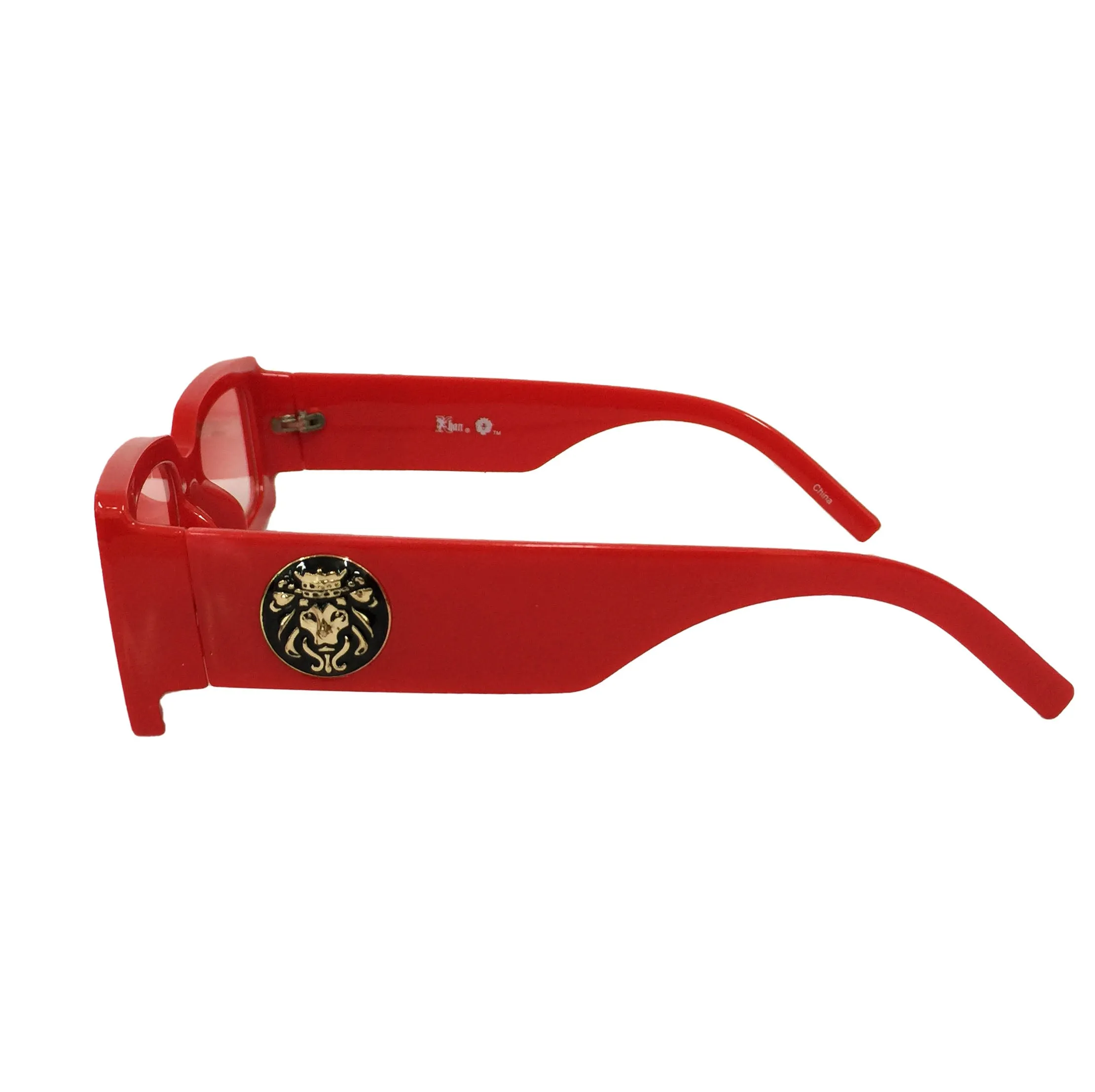 Frontier Fashion, Gafas de Sol