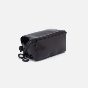 FULL GEAR Kit Small in EverShine nylon - Onyx