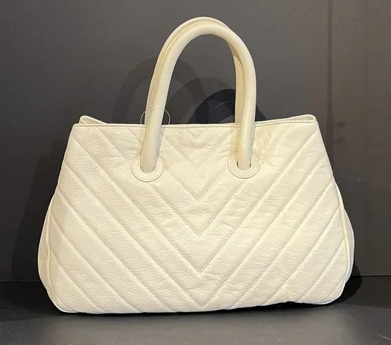 Furla Purse