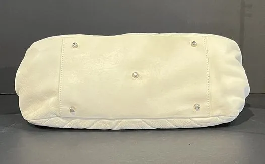 Furla Purse