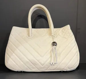 Furla Purse