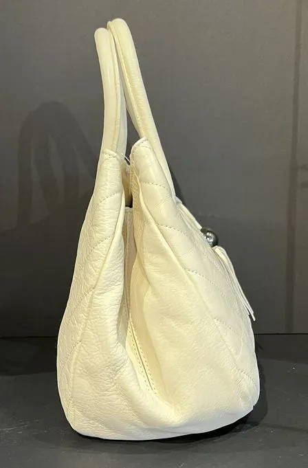 Furla Purse