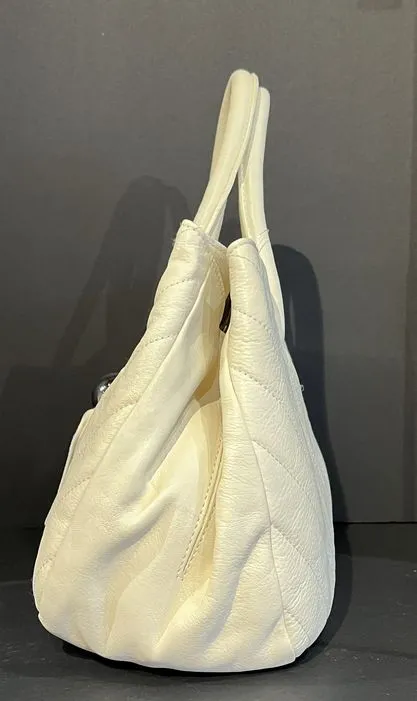 Furla Purse