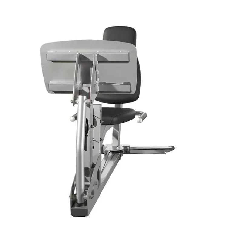 G4 Gym System