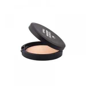 Gabrini Compact Powder - 02