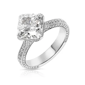 Gal Ring
