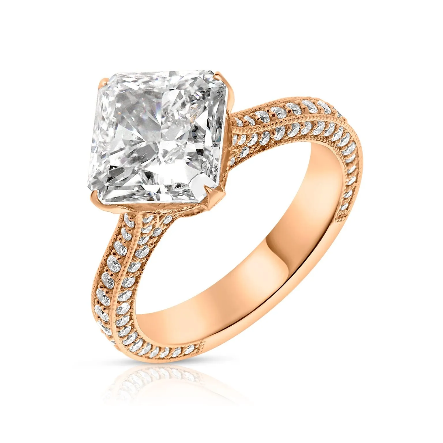 Gal Ring
