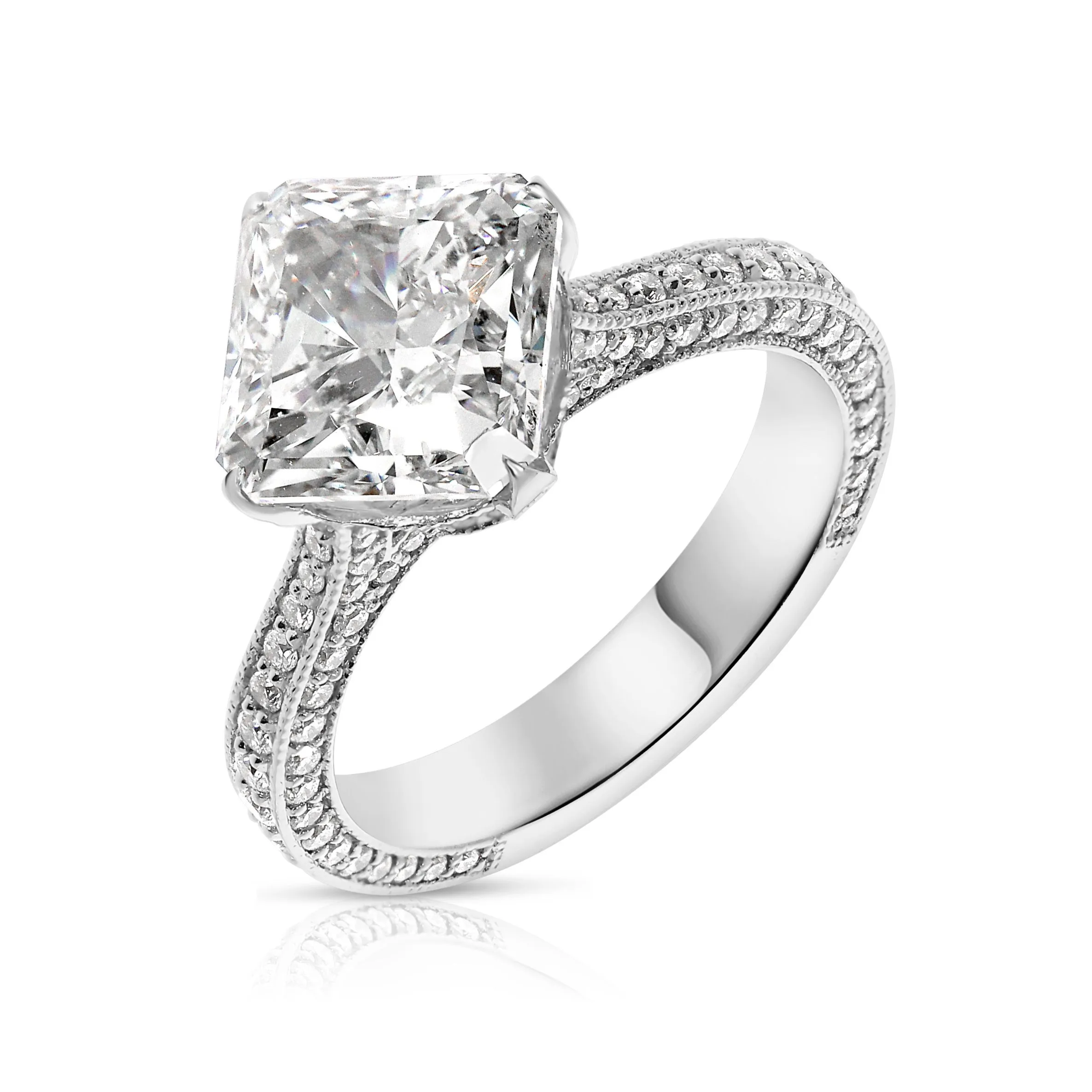 Gal Ring