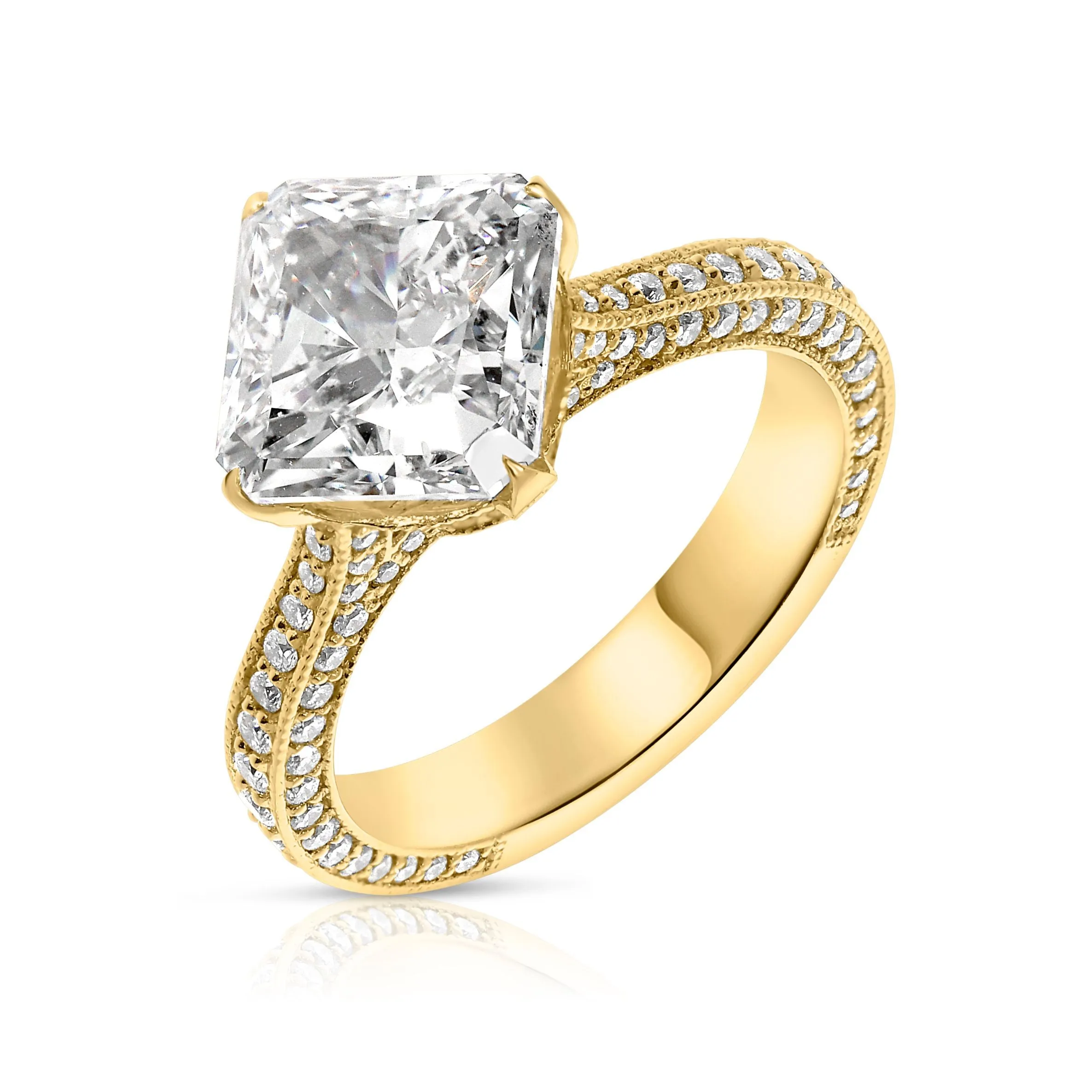 Gal Ring