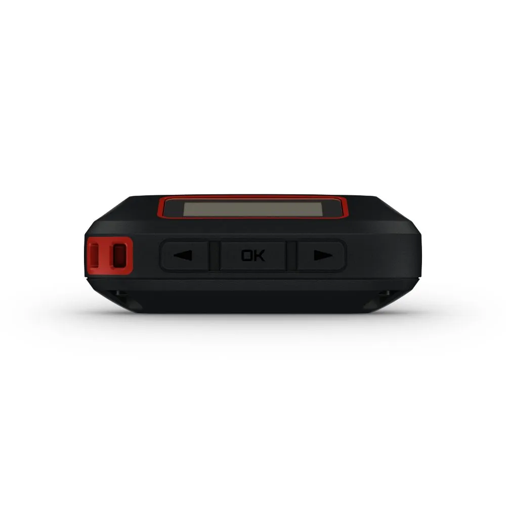 Garmin InReach Messenger Plus