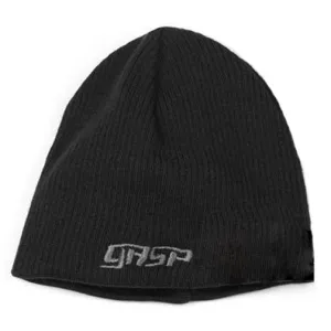 GASP Hardcore Beanie