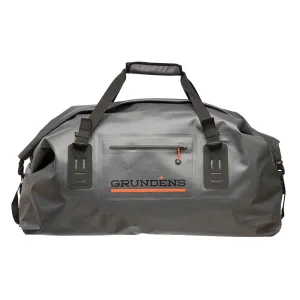 Geanta impermeabila Grundens SHACKLETON 2.0 105L