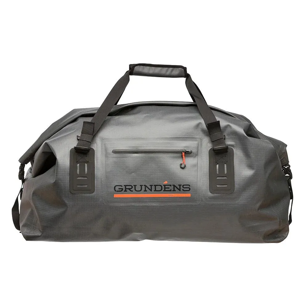 Geanta impermeabila Grundens SHACKLETON 2.0 105L