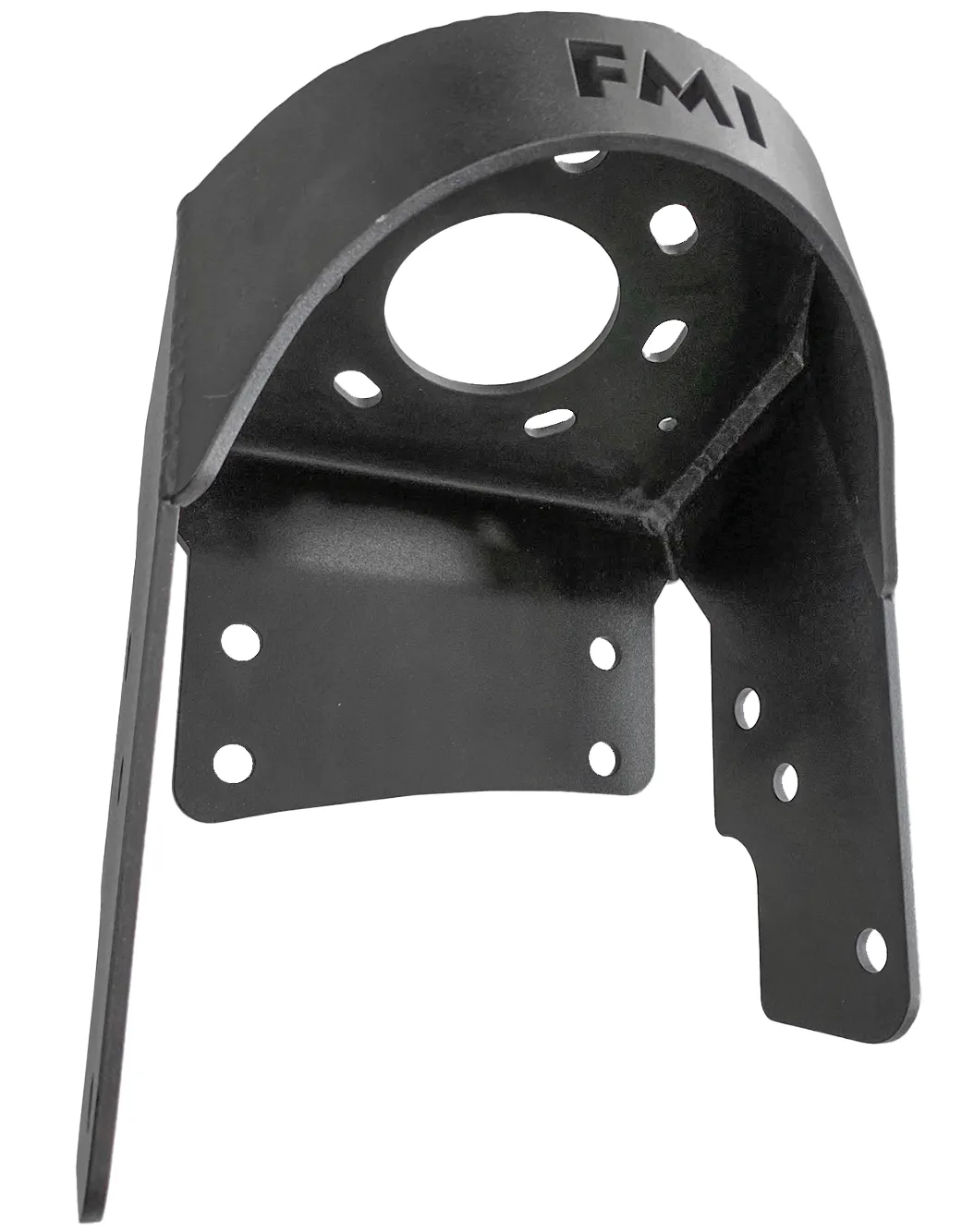 Gen 1 Raptor to Gen 2 Raptor - Coil Bucket Conversion Kit