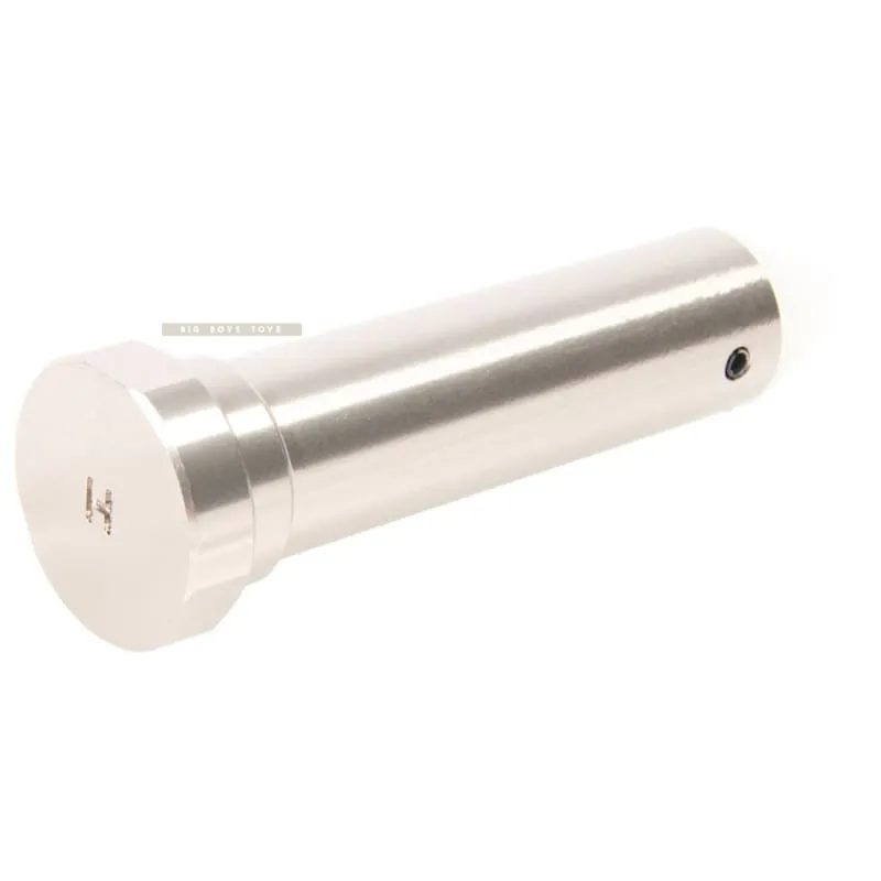 GHK M4 GBB Lightweight Blowback Buffer