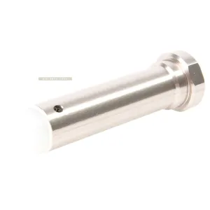 GHK M4 GBB Lightweight Blowback Buffer