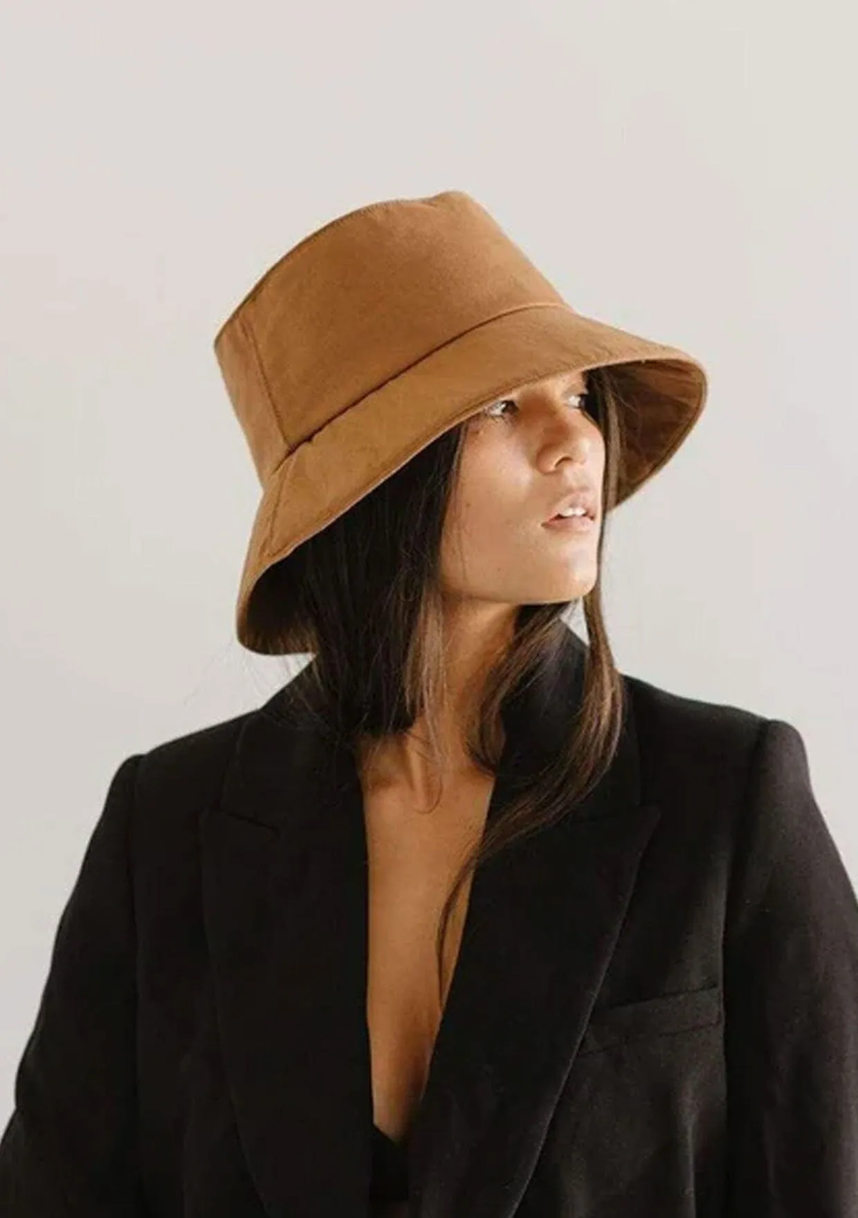 Gigi Pip - Rylee Bucket Hat