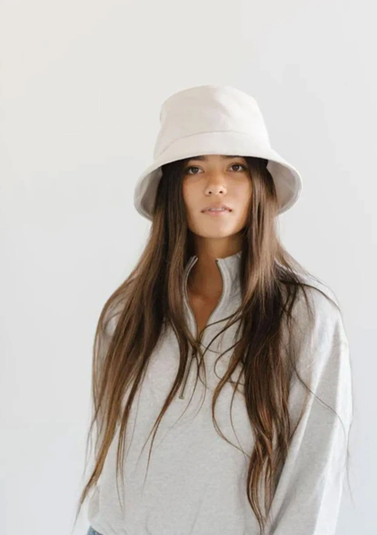 Gigi Pip - Rylee Bucket Hat
